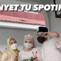 viral-penampakan-monyet-saat-live-pernikahan-di-instagram