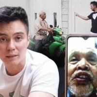 baim-wong-vs-kakek-suhud-siapa-yang-salah