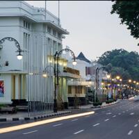 setiap-rabu-warga-di-bandung-wajib-berbahasa-sunda