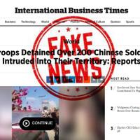 disinformasi-pasukan-india-menahan-200-pla-tiongkok-ternyata-dari-adegan-bollywood