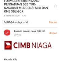 diskusi-plus-minus-kiat--share-mengenai-kartu-kredit---part-13