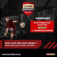 masuki-babak-kualifikasi-super-esports-series-season-1-akan-berlangsung-seru-gan