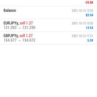 trading-forex-dengan-net89---salam-cuan