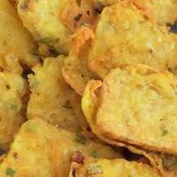 sebelum-tempe-goreng-tepung-menjadi-pilihan-utama-inilah-yang-harus-diperhatikan