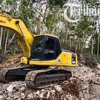 misteri-luweng-di-pracimantoro-wonogiri-sulit-dibuka-ada-lapisan-batu-sangat-keras