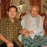 fadli-zon-tidak-ada-teroris-di-indonesia-hanya-dibuat-buat