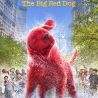 clifford-the-big-red-dog-2020