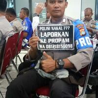 viral-kapolsek-di-sulteng-diduga-tiduri-anak-tersangka-sempat-kirim-chat-mesra