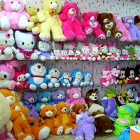 boneka-mainan-yang-masih-menjadi-primadona-anak-anak