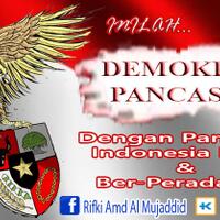 nasionalisme-demokrasi-pancasila