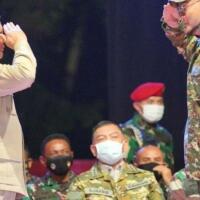 jadi-duta-komcad-deddy-corbuzier-ke-prabowo-thank-you-sir