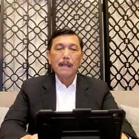 luhut-binsar-pandjaitan-mau-buat-game-online-bertema-uud-1945-dan-pancasila