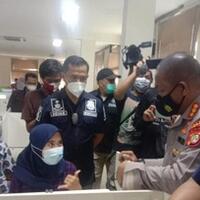 kantor-pinjol-digrebek-polisi-dari-jakarta-hingga-yogyakarta