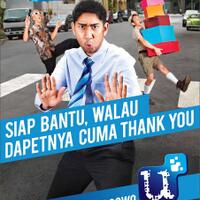 terungkap-ini-motif-pemuda-bohong-dibegal-padahal-korban-open-bo