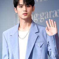 gasak-malaysia-3-0-indonesia-ke-semifinal-thomas-cup