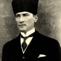 tokoh-sekuler-turki-ataturk-akan-jadi-nama-jalan-di-jakarta