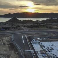 tiket-world-superbike-mandalika-resmi-dijual-18-oktober-2021