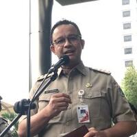 jaksa-kpk-buka-kemungkinan-hadirkan-anies-di-sidang-eks-dirut-sarana-jaya