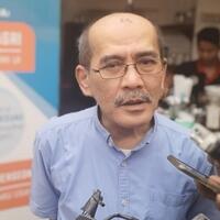 faisal-basri-sebut-ekspor-nikel-bocor-bps-bantah-nilainya-0-di-2020