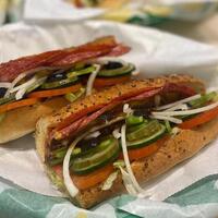 yeay-subway-sandwich-kini-udah-tersedia-di-jakarta