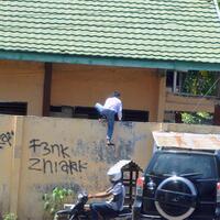 7-teknik-kabur-dari-asrama-pendidikan-serasa-pasukan-rahasia