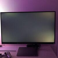 display-guide-pc-monitor-today---part-3