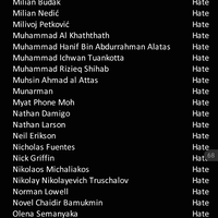 orang-dan-organisasi-indonesia-di-daftar-hitam-facebook-ada-fpi-dan-rizieq-shihab