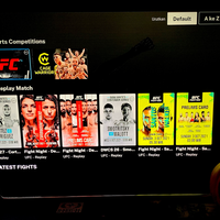 petarung-mma-favorit-dari-ufcstrikeforcebellator-dll-serta-event--nya---part-1