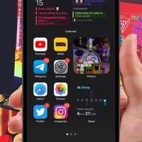 inews-all-about-iphone-user---part-1