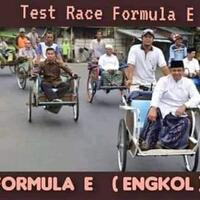 tiket-world-superbike-mandalika-resmi-dijual-18-oktober-2021