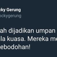 rocky-gerung-bagi-milenial-ganjar-dan-puan-itu-orang-bodoh