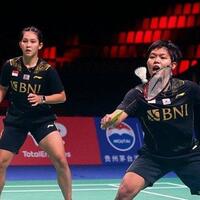 gagal-lagi-timnas-uber-indonesia-kembali-tersingkir