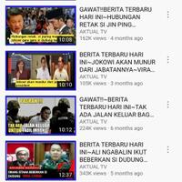 sebarkan-hoaks-ini-sosok-direktur-televisi-swasta-yang-ditangkap-polisi