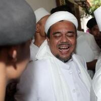 orang-dan-organisasi-indonesia-di-daftar-hitam-facebook-ada-fpi-dan-rizieq-shihab