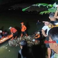 innalillahi-11-siswa-mts-di-ciamis-tewas-tenggelam-ketika-susur-sungai