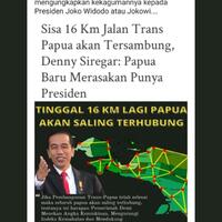 singgung-pujian-dari-profesor-singapurarocky-gerungkaum-milenial-pertanyakan