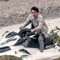 review-vanguard-film-hasil-duet-jackie-chan---stanley-tong-yang-keenam