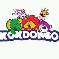 viral-seperti-inilah-11-poin--perjanjian-pacaran--ala-generasi-micin-ngakak