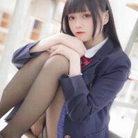 polisi-kantongi-bukti-chat-mesra-kapolsek-di-sulteng-dengan-anak-tersangka