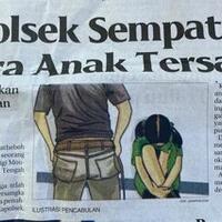 polisi-kantongi-bukti-chat-mesra-kapolsek-di-sulteng-dengan-anak-tersangka