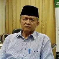 suara-azan-di-wilayah-anies-disorot-asing-mui-geram-di-belakangnya-orang-komunistik