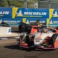 masuk-kalender-formula-e-jakarta-jadi-lokasi-terbaru-bersama-vancouver-dan-seoul