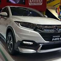 pabrik-mobil-honda-buka-lowongan-kerja-syarat-sma