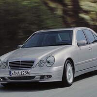 review-lengkap-mercedes-benz-w210-indonesia