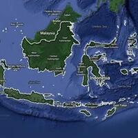 6-negara-kepulauan-ini-terancam-tenggelam-akibat-perubahan-iklim-termasuk-indonesia