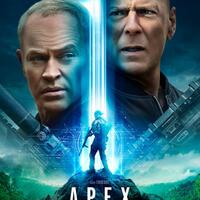 apex-2021---bruce-willis