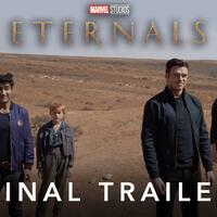 eternals-2020--angelina-jolie-richard-madden-kit-harington