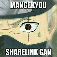 fotografi-terlarang--di-jepang-untuk-menghargai-hak-asasi-privasi-seseorang