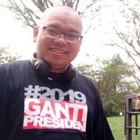 pasukan-siber-dalam-genggaman-penguasa-dan-pengusaha