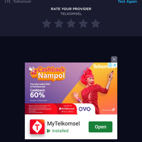 share-pamer-kecepatan-akses-via-speedtest-and-pingtest---part-2